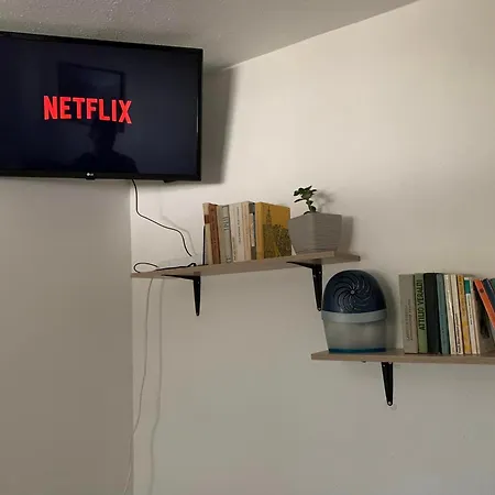 Na Luke Gerendaház Tátracsorba