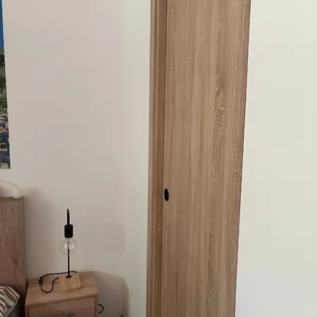 Gerendaház Na Luke Tátracsorba