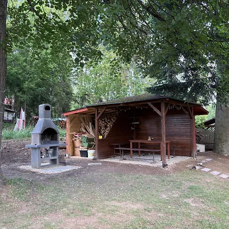 Na Luke Tatrzańska Szczyrba