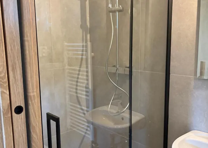 Na Luke Tatranska Strba